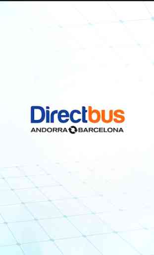 DirectBus 1