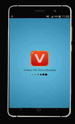 Downloader All video HD 4k 1