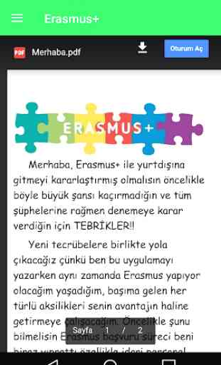 Erasmus+ 3