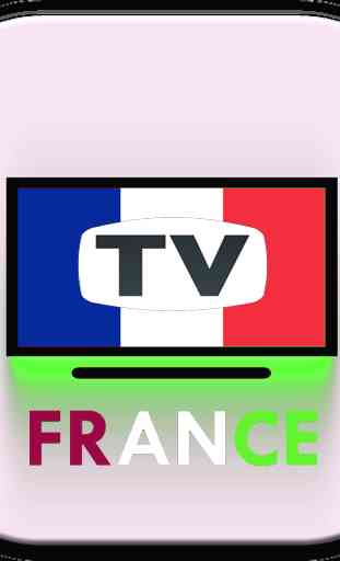 France TV 2019 1