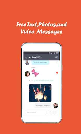 Free Live Video Broadcasts Stickers 2019 4
