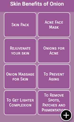 Health Benefits Of Onion 3