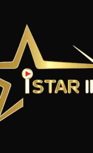 iSTAR IPTV 3