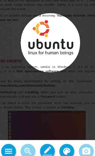 Linux Booklet (PM Publisher) 3