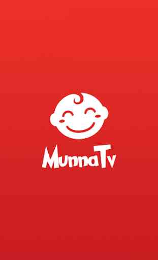 Munna TV 1