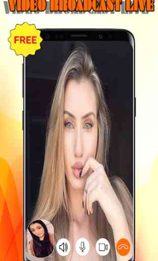 New Video Live Chat & Video Calls Advices 2019 2