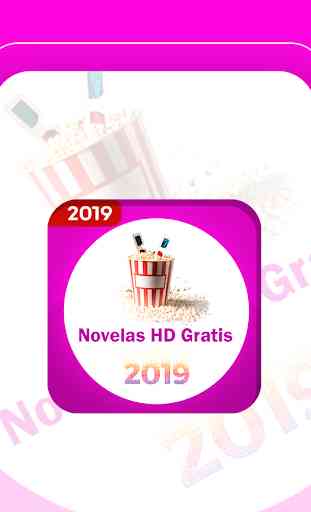 Novelas HD Gratis - Peliculas y Novelas 2