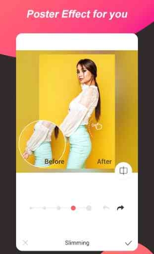Pic Collage Pro-Photo Editor & Collage Maker 4