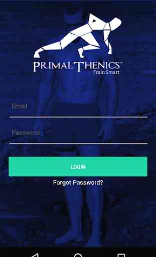 PrimalThenics 1