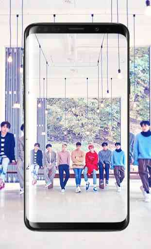 Super Junior Wallpaper Kpop 1
