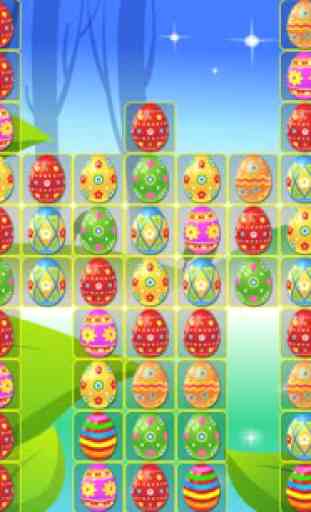 Swipe Easter Eggs 2 3