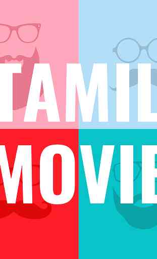 Tamil Movies - Biggest Collection 1