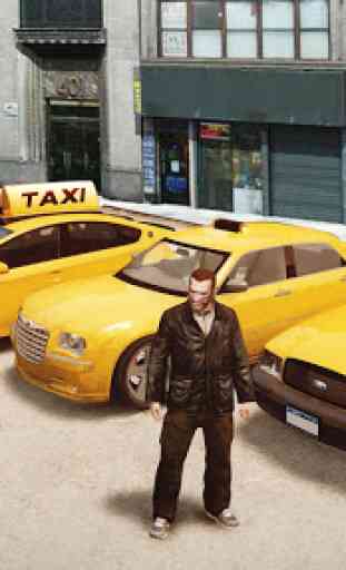 taxi loco sim 2018 1