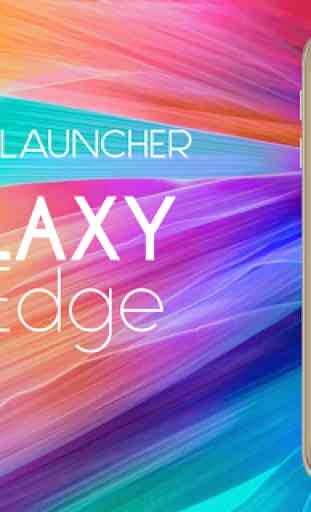 Theme For Galaxy S7 Edge 1