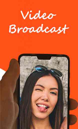 Tips Video Live Broadcast 2019 2