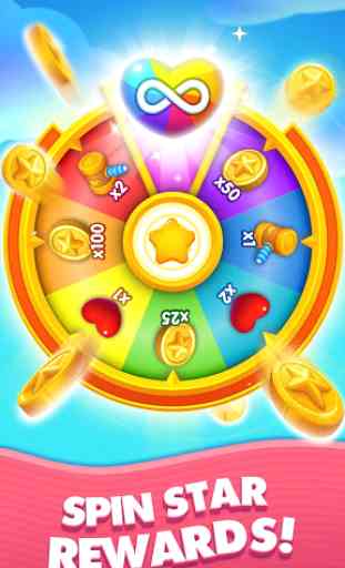 Toy Cube Crush - Tapping Games 3