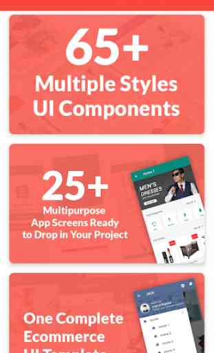 UIUX - Android Material Design 1