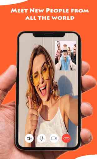 Video Live Broadcast & Free Video Calls Tips 2019 2