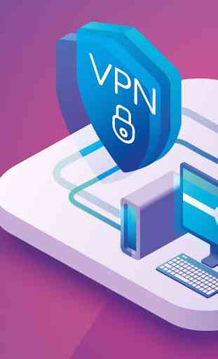 VPN FREE - ARGENTINA PROXY  2