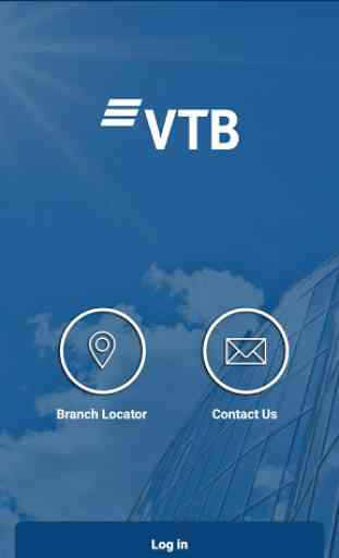 VTB mobile 1