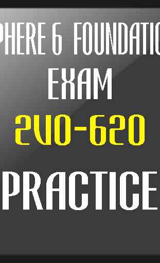 2V0-620 Practice 1