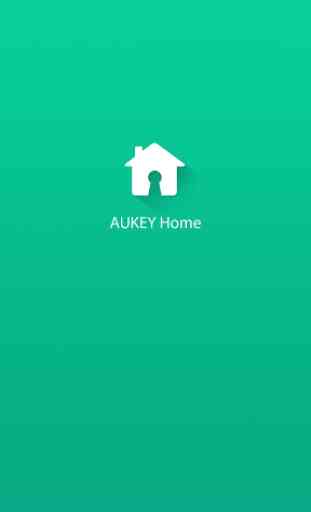 AUKEY Home 1