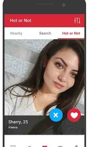 Austria Chat Dating 2
