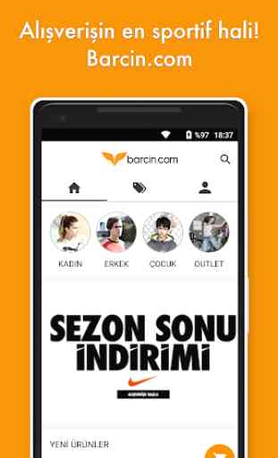 Barcin.com 1