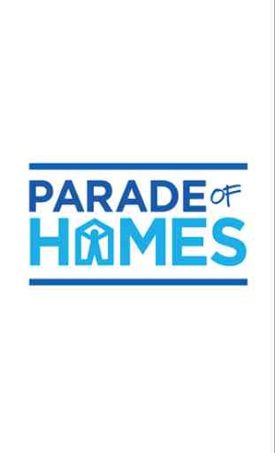 Birmingham Parade of Homes 1