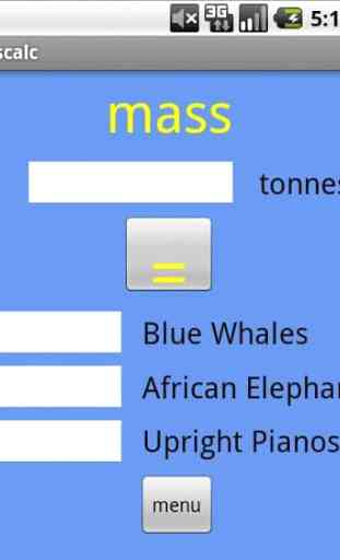 Blue Whale 3