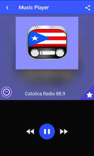 catolica radio 88.9 en directo 1