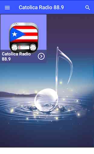 catolica radio 88.9 en directo 2