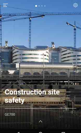 CITB Health Safety and Environment Publications 1
