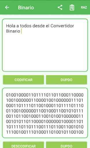 Convertidor Binario 2