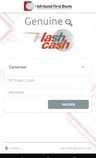 Flash Cash 3
