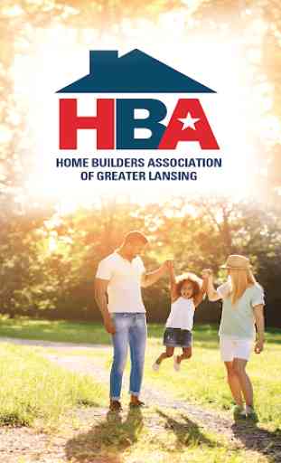 HBA Lansing Parade of Homes 1