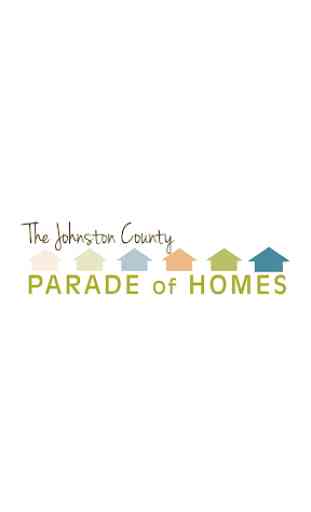Johnston County Parade 1