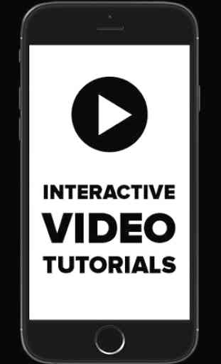Learn Unreal Engine : Video Tutorials 4