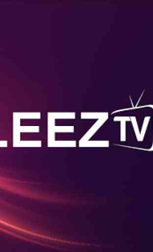 LeezTV GO 4