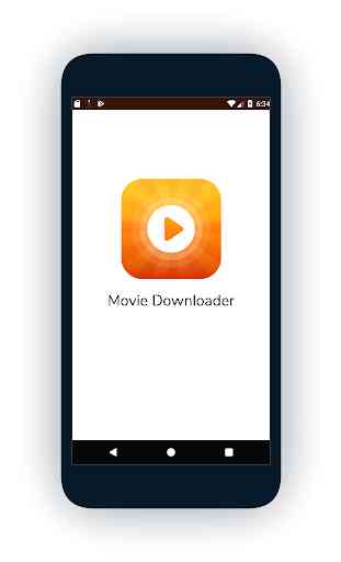 Movie Downloader 1
