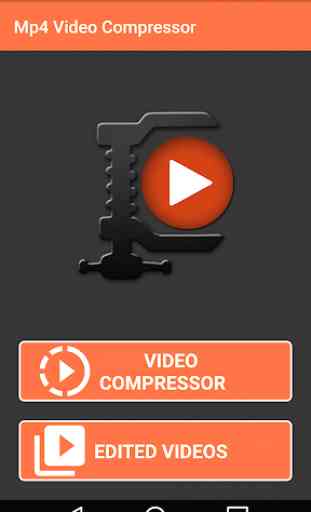 MP4 Video Compressor 1