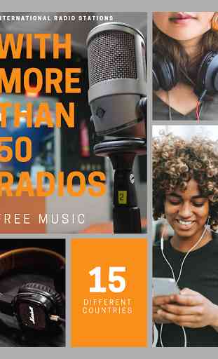 Radio 105.5 Fm Florida Music Stations Live Online 3