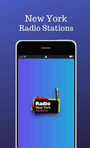 radio de nueva york fm gratis 1