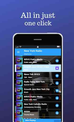 radio de nueva york fm gratis 3