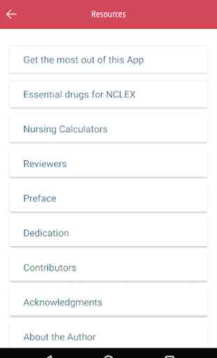 Saunders Q & A Review for the NCLEX-PN® Examin 4