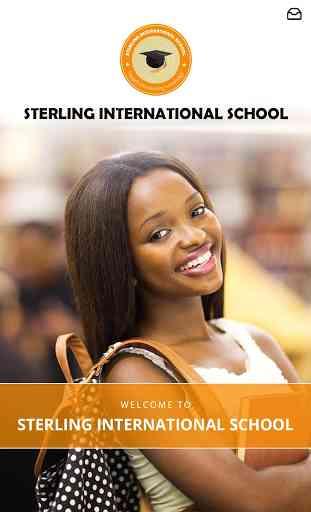 Sterling International School 4