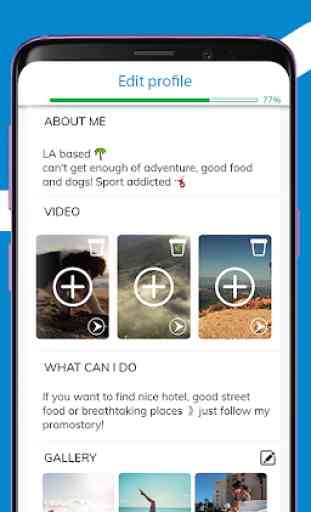 Surro – A Social Fun App for Making Money 3