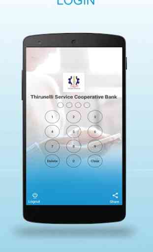 Thirunelli Service Cooperative Bank 3
