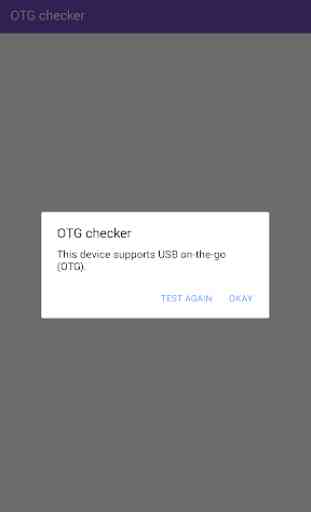 USB OTG checker 2
