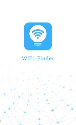 Wi-Fi contraseña router-wifi, mi wifi 1
